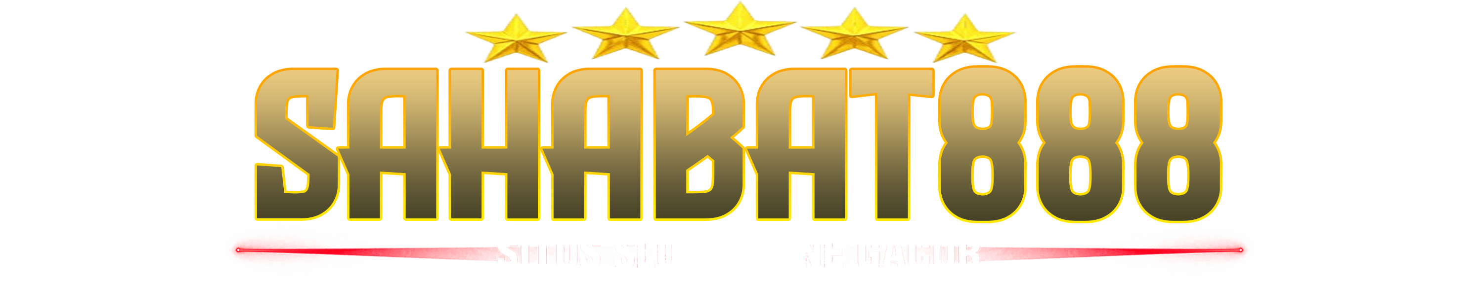 Sahabat888